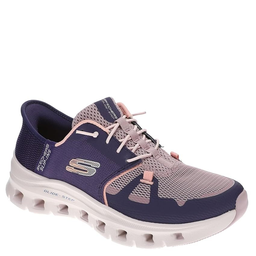 Skechers Glide-Step PRO Skechers Glide-Step PRO