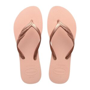 Havaianas - Fantasia