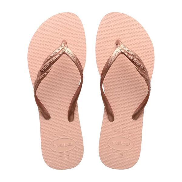 Havaianas - Fantasia