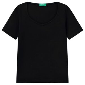 United Colors of Benetton T-Shirt 3FJHD401P