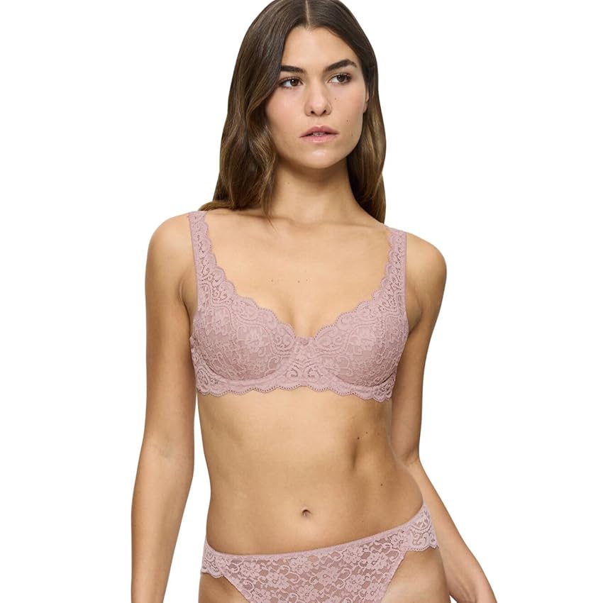 Triumph Amourette Bra Triumph Amourette Bra