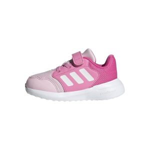 adidas TENSAUR Run 3.0 Shoes Infants