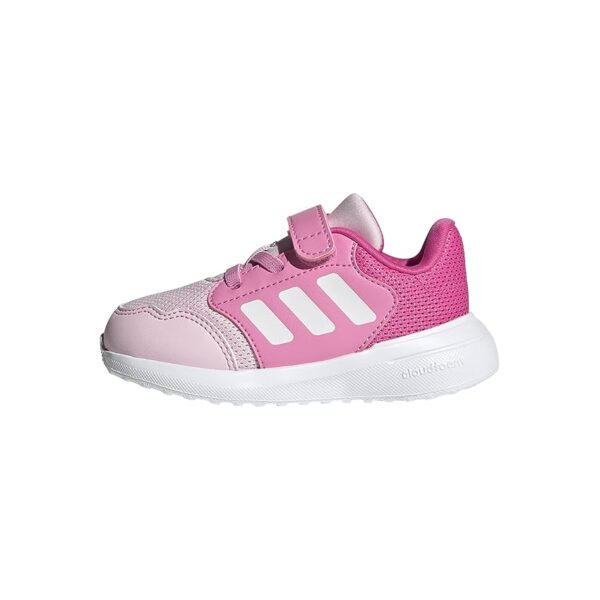 adidas TENSAUR Run 3.0 Shoes Infants