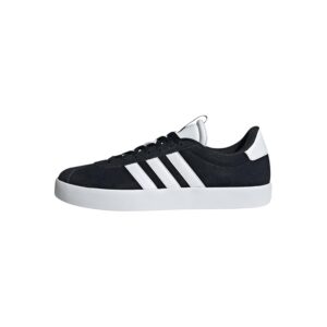 adidas VL Court 3.0 Shoes