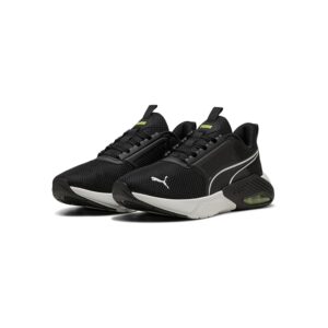 PUMA X-Cell Nova FS