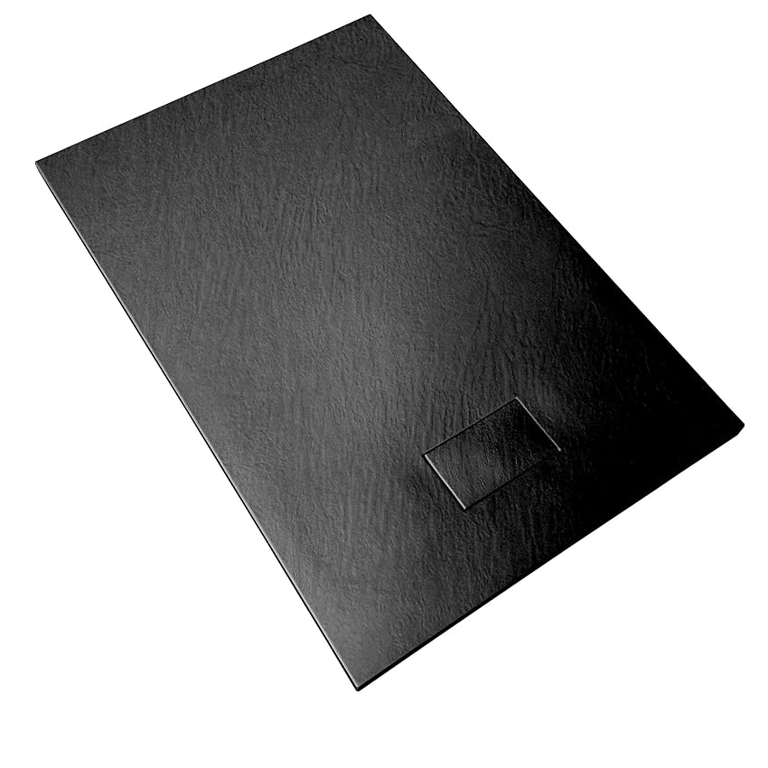 Piatto Doccia H.2 Piatto Doccia H.2
