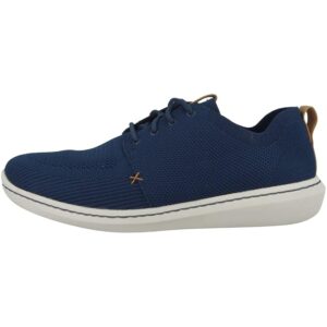 Clarks Step Urban Mix