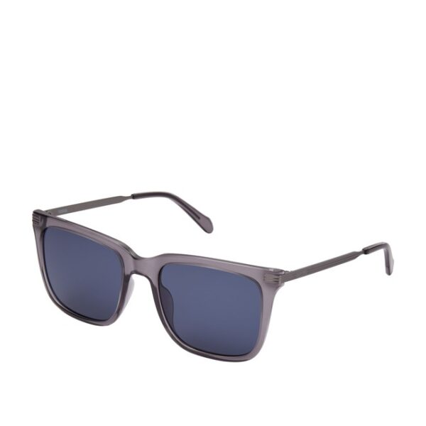 Occhiali da sole Uomo FOSSIL FOS3152G063M Grigio