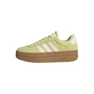 adidas VL Court Bold Shoes