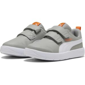 PUMA Courtflex V3 V PS