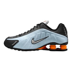 NIKE Shox R4