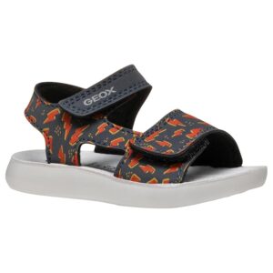 Geox B Sandal LIGHTFLOPPY