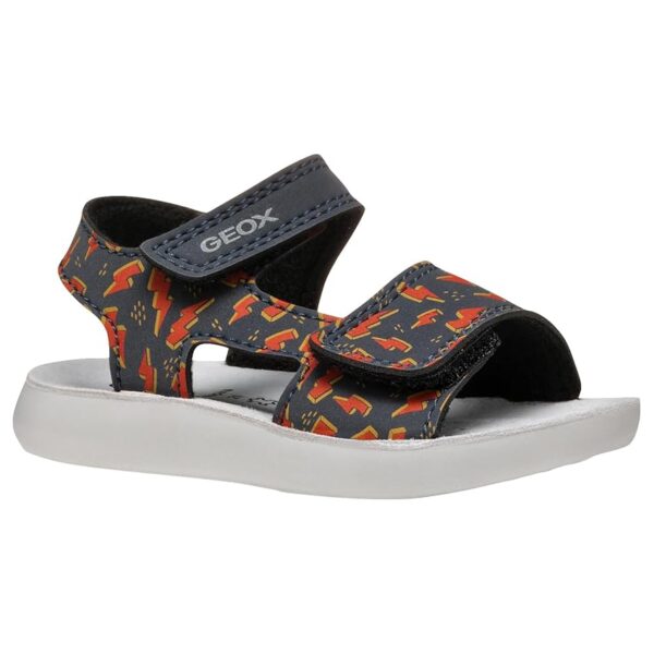 Geox B Sandal LIGHTFLOPPY