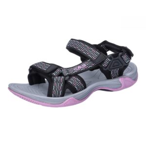 CMP HAMAL WMN HIKING SANDAL