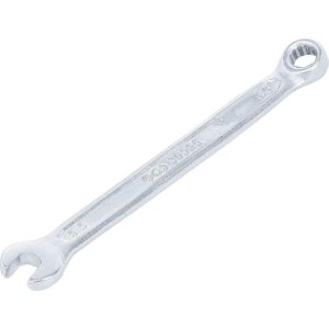 BGS 30555 Chiave combinata
