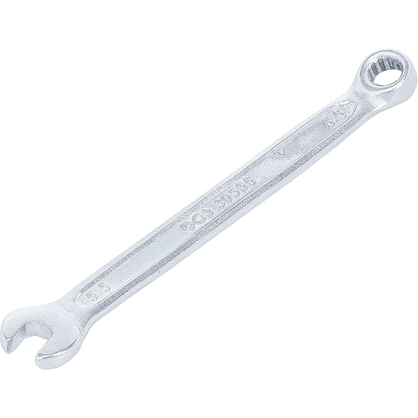 BGS 30555 Chiave combinata BGS 30555 Chiave combinata
