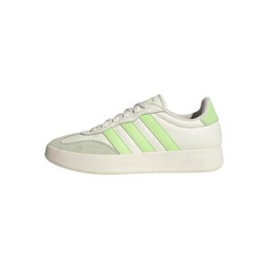 adidas BARREDA Shoes