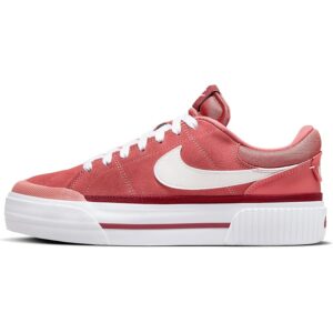 Nike Court Legacy Lift