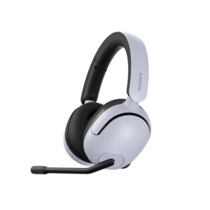 Sony INZONE H5 - Cuffie gaming wireless