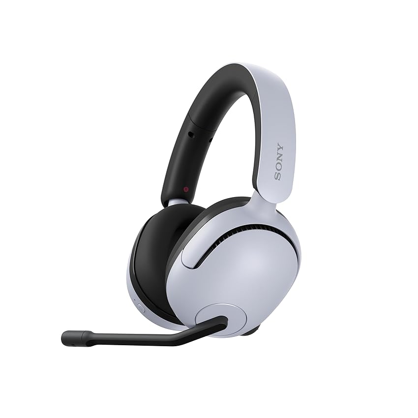 Sony INZONE H5 - Cuffie gaming wireless Sony INZONE H5 - Cuffie gaming wireless
