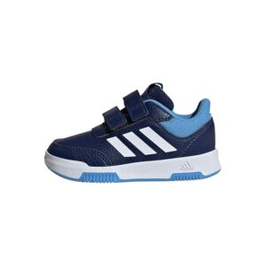adidas Tensaur Hook And Loop Shoes