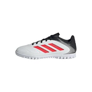 adidas Copa Pure III Club Turf Football Boots Kids