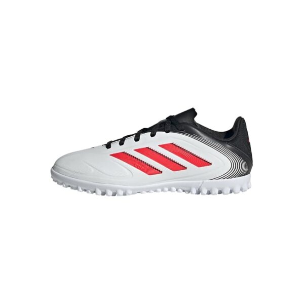 adidas Copa Pure III Club Turf Football Boots Kids