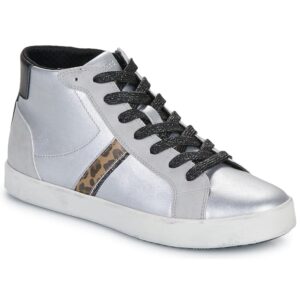 Geox D Blomiee A