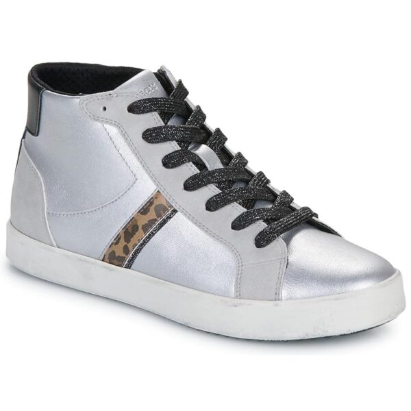 Geox D Blomiee A