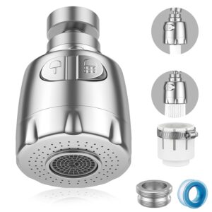 Vinabo Aeratore Per Rubinetto