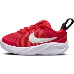 NIKE Star Runner 4 NN (TD)