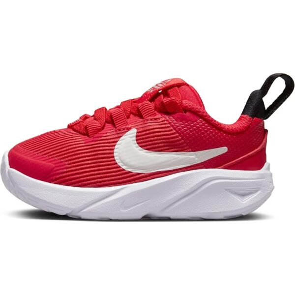 NIKE Star Runner 4 NN (TD)