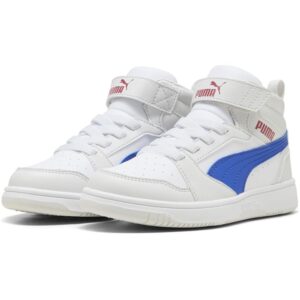 PUMA Puma Rebound V6 Mid AC+ PS