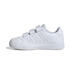 adidas Advantage Base 2.0 Shoes Children