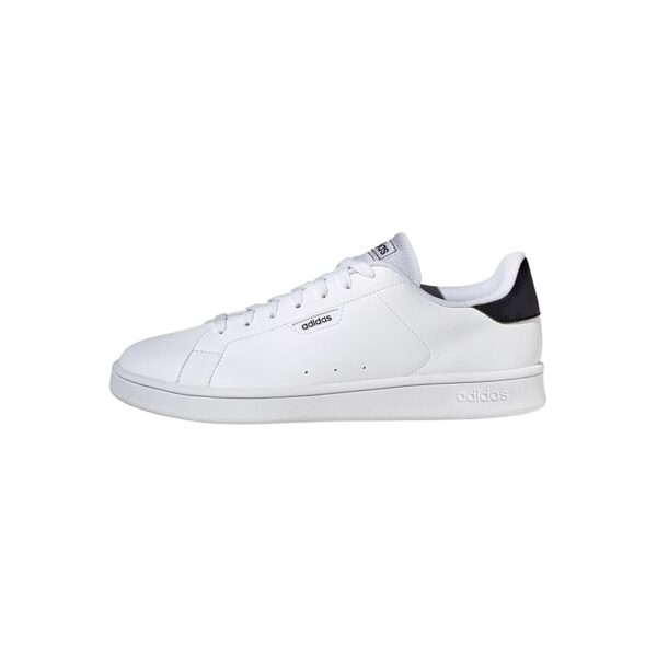 adidas Urban Court Shoes