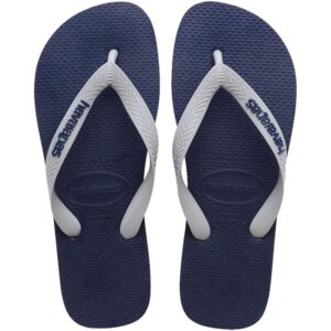 Havaianas - Top Logo Pop Up