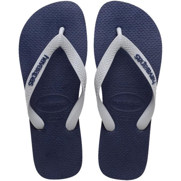 Havaianas - Top Logo Pop Up