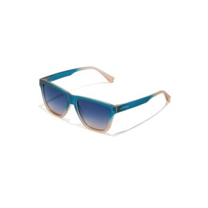Hawkers Occhiali da sole ONE LS per uomini e donne