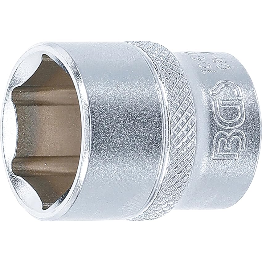 Bgs – Chiave a bussola Bgs – Chiave a bussola