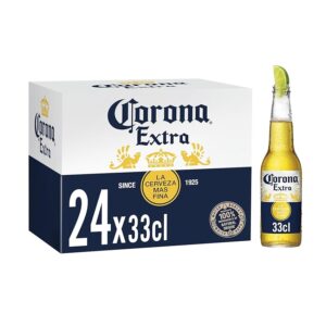 Corona Extra