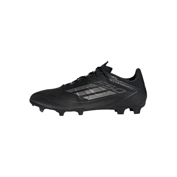 adidas F50 League Football Boots Firm Ground