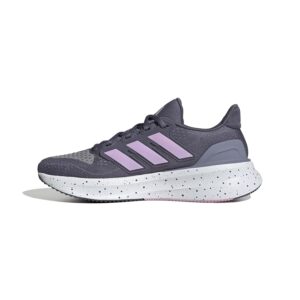 adidas Ultrarun 5 Running Shoes
