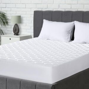 Utopia Bedding Coprimaterasso Trapuntato