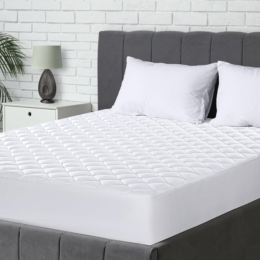 Utopia Bedding Coprimaterasso Trapuntato Utopia Bedding Coprimaterasso Trapuntato