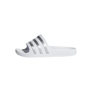 adidas Adilette Aqua Slides Kids