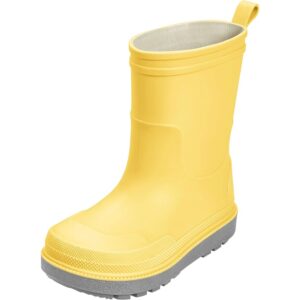 Playshoes Gummistiefel