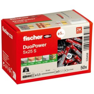 Fischer