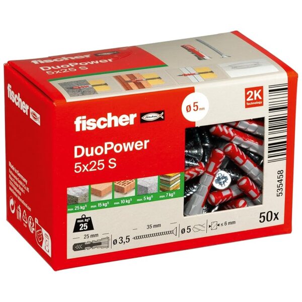 Fischer