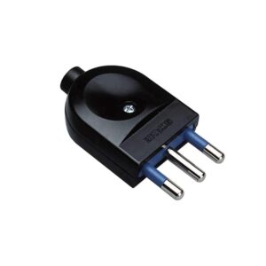 Poly Pool Spina 16a 2p+T