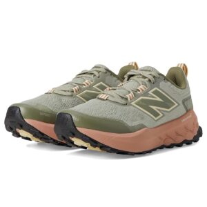 NEW BALANCE Garoe